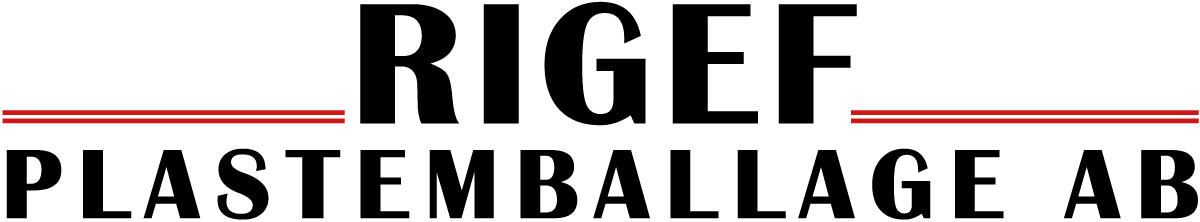 Rigef logo